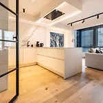 Residentie Zuidwester