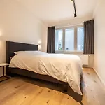 Residentie Zuidwester