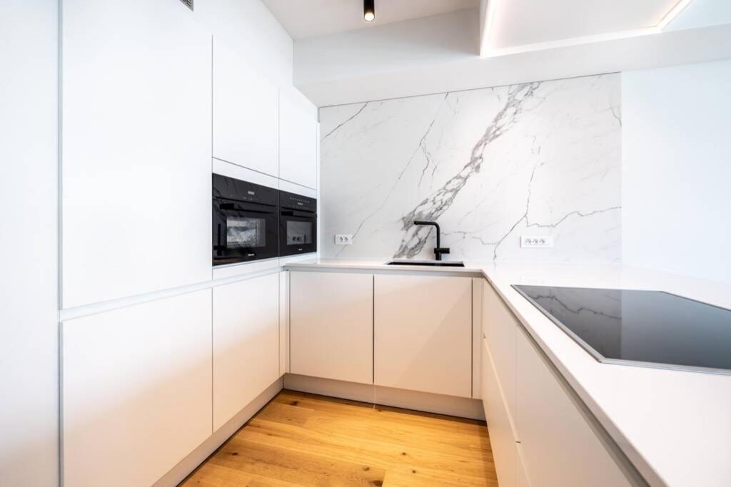 Residentie Zuidwester